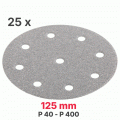 flex-universal-sandpaper-white-p-40-400-o-125mm-9-holes-25-pcs-02.gif